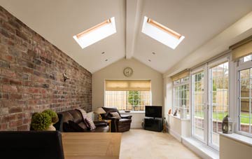 conservatory roof insulation Edgefield, Norfolk