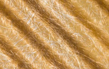 Edgefield fibreglass roof waterproofing