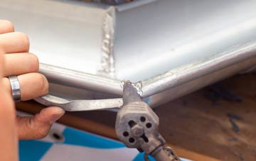 disadvantages of Edgefield lead roofing