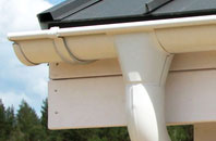 free Edgefield gutter installer quotes