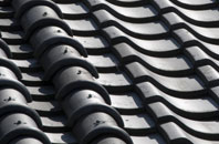 Edgefield plastic roof quotes