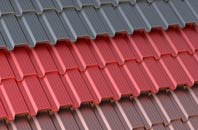 find rated Edgefield plastic roofing companies