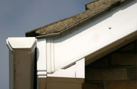 free Edgefield soffit quotes