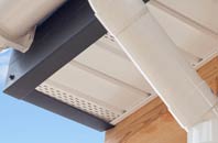 find rated Edgefield soffit companies